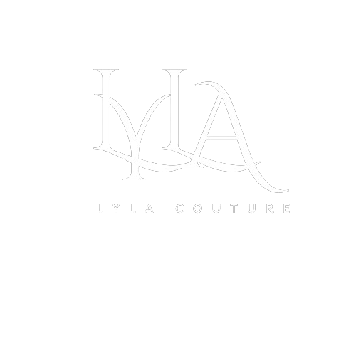Lyla Couture