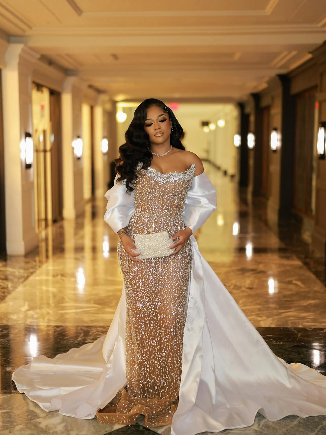 BOOK PROM 2027 CONSULTATION-(IN-PERSON)