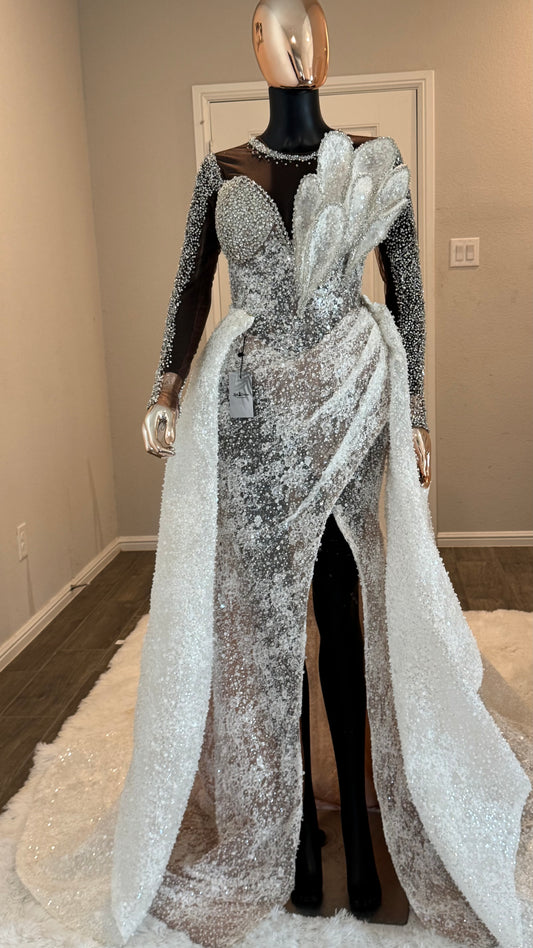 Akira : Princess Dress