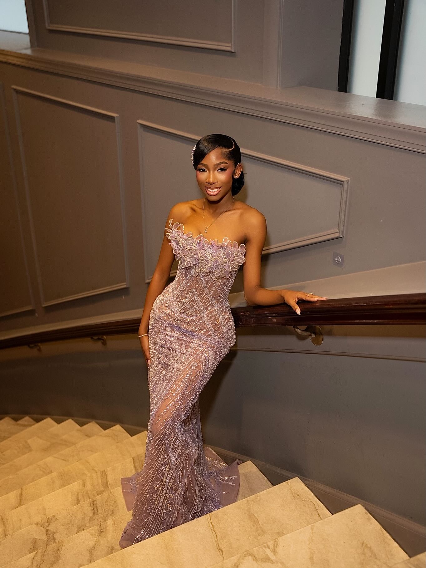 BOOK PROM 2027 CONSULTATION-(VIRTUAL)